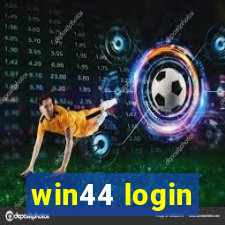 win44 login